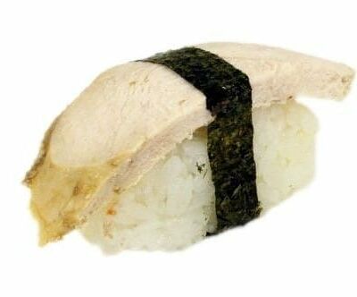 Тори в ТутСуши по цене 81 ₽