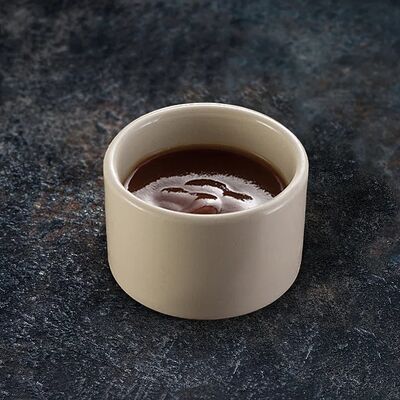 Соус Терияки в Вкусно Суши по цене 49