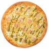 Диковинка в Русская пицца по цене 630
