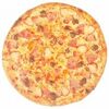 Пицца мясной пир в Маленькая Флоренция по цене 752