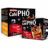 Cafe Phố в Pho Bo Ханой по цене 850