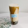 Карамельная классика в Cloud Bubble Tea по цене 340