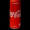Coca-Cola в Шаурма НЯМ НЯМ по цене 150