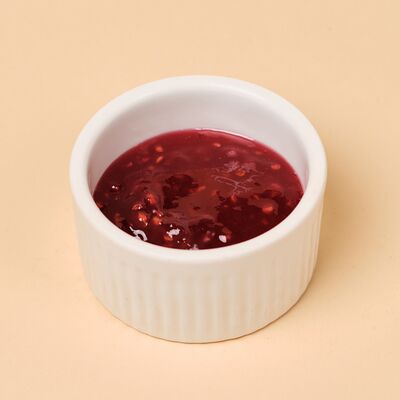 Варенье в Kalabasa по цене 213 ₽