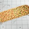 Тоскана Дары моря метр в Epic Pizza по цене 2950