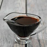 Соус Наршараб в Агдам