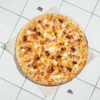 Пицца Соренто в Epic Pizza