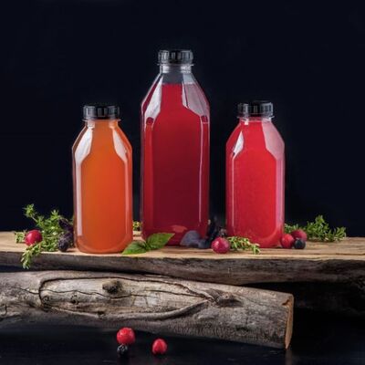 Компот из сухофруктов в 7 небо по цене 120 ₽