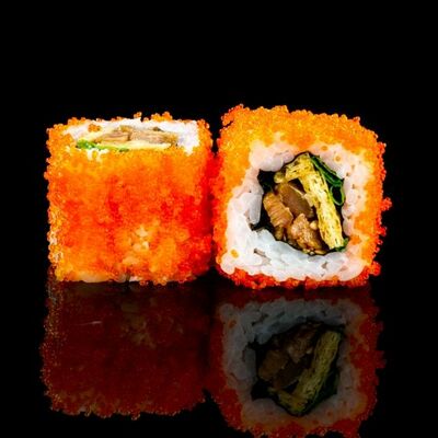 Магуро инари маки в Японка по цене 310