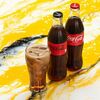 Coca-cola в Чепуха доставка по цене 150