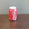 Coca-Cola в Чайхана пекарня и шаурма по цене 120