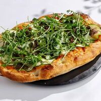 Пицца Ди Манцо Говядина в Vinch