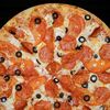 Пицца Пепперони в Сэнсэй Sushi&Pizza по цене 880