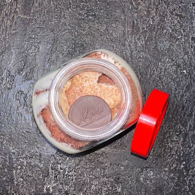 Тирамису в Мираж по цене 340 ₽