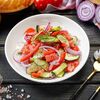 Шакарапв Чайхана Ош Сити по цене 270