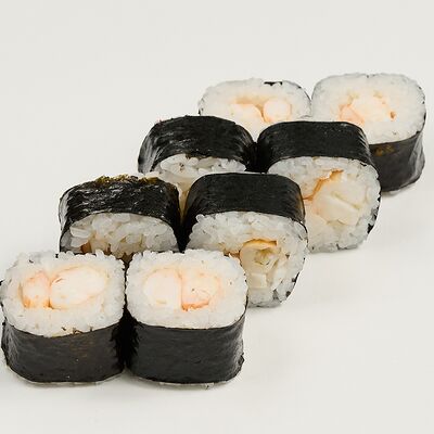 Эби-маки в Елидаели по цене 439 ₽