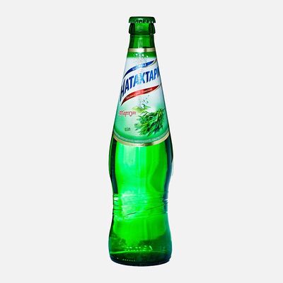 Натахтари Тархун в Istanbul Kebab по цене 300 ₽