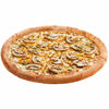 Пицца Грибная с сыром чеддер D36 в Pizza HeartPizza Hut по цене 1009