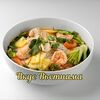 Бун Хай Шан в Вкус Вьетнама - Pho Bo по цене 680