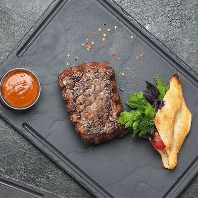 Стейк Пиканья в Двор Помидор по цене 990