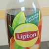 Персик Черный чай Liptonв Шашлыки сочные по цене 150