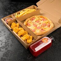 Kids Комбо 1 в Суши Профи