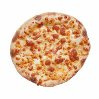 По-мегрельски в Трошев Вкус