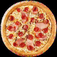 Императорская в NinjaFood