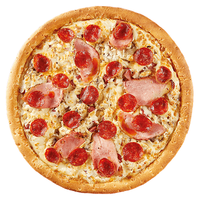 Императорская в NinjaFood по цене 1259 ₽