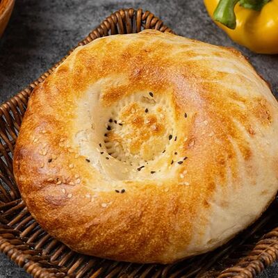 Лепешкав Шаурма для Гурманов по цене 99 ₽