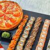 Сет №13 в Yaposha Sushi & Pizza по цене 10200