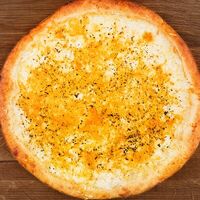 Четыре сыра (31 см) в Pizzadonia