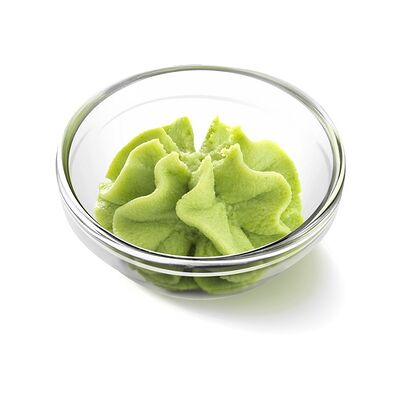 Васаби в Багс Банни от кафеМафия по цене 49 ₽