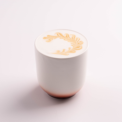 Латте в Скандинавия по цене 430 ₽