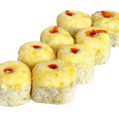 Запеченный сырный в Винъярд по цене 510 ₽