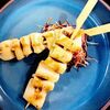 Кальмар командорский в Sushi Sticks по цене 430