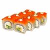 Роллы Император в Sushi tan по цене 649