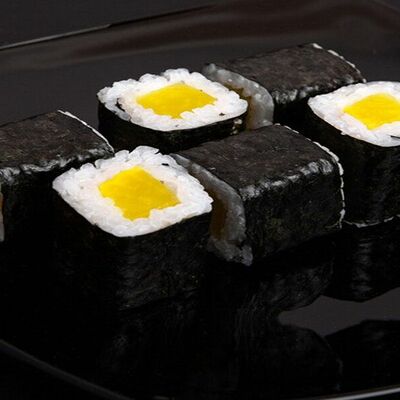 Такуан маки в Сёгун по цене 89