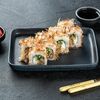 Бурито в SunSushi по цене 436