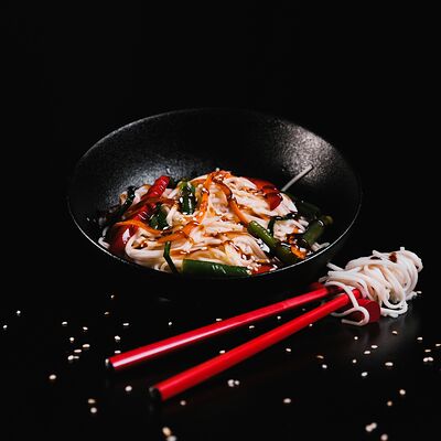 Сомен в Hatimaki по цене 369 ₽