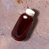 Морс из вишни и смородины в Бухара по цене 170