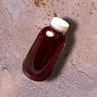 Морс из вишни и смородины в Бухара