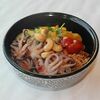 Поке с осьминожками в Bowl Sushi по цене 540