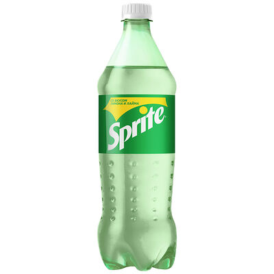 Sprite в Золотой кувшин по цене 150 ₽