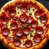 Пицца Пепперонив Bon appetit по цене 920