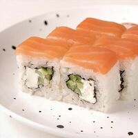 Филадельфия лайт 220гр в Kitchen lab