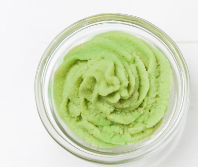 Васаби в Суша по цене 30 ₽