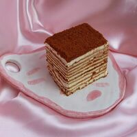 Медовик Chloe в Chloe