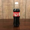 Coca-Cola в Маяк по цене 59