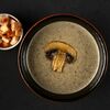Суп-пюре грибной в Wasabi по цене 436